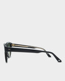 Masunaga KO96 S19 Black 51