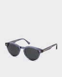 Masunaga KO76 S24 Grey 49