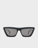 Kenzo Takada Kabuto - S19 Black