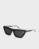 Kenzo Takada Kabuto - S19 Black