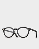 EYEVAN Livingston E CHGY 47 RX