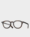 EYEVAN Livingston E OLB 47 RX