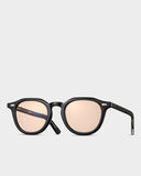 Eyevan Livingston E PBKS-LT BR 49