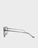 Matsuda M2062 RX Matte Grey Stone - BK 56