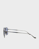 Matsuda M3146 SG AS 57