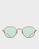 Matsuda M3167 SG BG 49