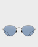 Matsuda M3167 SG PW 49