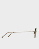 Matsuda M3168 SG AG 46