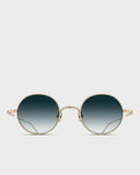 Matsuda M3168 SG BG 46