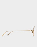 Matsuda M3168 SG BG 46