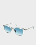 Masunaga MKT Rigel 54 Green Gradient