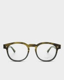 Masunaga KO105 - 23 Brown 49 RX