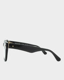 Masunaga KO106 - 19 Black 51 RX