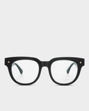 Masunaga KO106 - 19 Black 51 RX