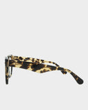 Masunaga KO106 - 23 Brown Tortoise 51 RX