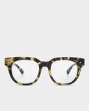Masunaga KO106 - 23 Brown Tortoise 51 RX