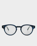 Masunaga KO64U - 55 Navy 47 RX