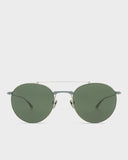 Masunaga Bay Bridge S12 Blue - Light Grey 53