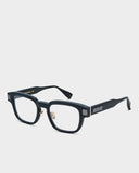 Masunaga K3 Ginga - 19 Black 52 RX