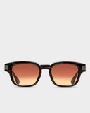 Masunaga K3 Ginga - 23 SG Brown 52
