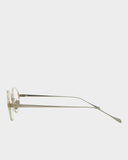 pair of masunaga eyeglasses