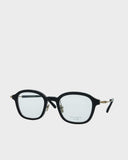 Masunaga GMS125 19 Black-Moka 47 RX