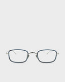Masunaga GMS 200TS 245 Titan-Blue 45 RX