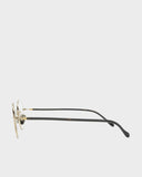 Masunaga GMS202T 11 Gold 46 RX