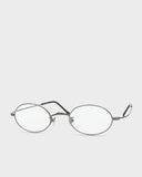 Masunaga GMS203 44 Grey 45 RX