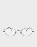 Masunaga GMS203 44 Grey 45 RX