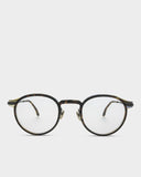 Masunaga MKT ANEMONE - 23 Demi 46 RX