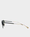 Masunaga K3 BROOM S19 Black 48