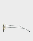 Masunaga K3 Clematis 21 - GP-BR 51 RX
