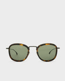 Masunaga K3 Deneb S33 DEMI - BK 49