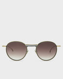 Masunaga K3 Rindo - S21 Brown Gradient 47