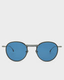 Masunaga K3 Rindo - S32 Blue 47