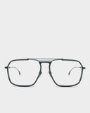 Masunaga K3 Misago 48 - Khaki-BK 57 RX