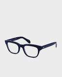 Masunaga KO000 65 NAVY 50 Rx