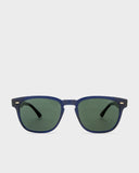 Masunaga KO70 S45 Dark Blue 53