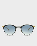 Masunaga MKT Lepus - S59 Blue Gradient 48