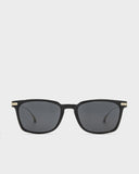 Masunaga MKT Libra - S55 Black