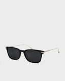 Masunaga MKT Libra - S55 Black