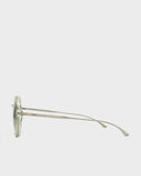 Masunaga MKT Mokko - S30 Crystal 50 - Asian Fit