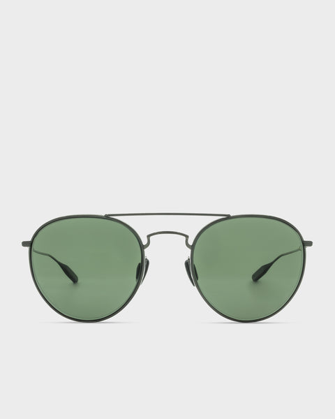 Masunaga-MONK-S39_grande.jpg?v