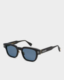 Masunaga K3 Ginga - 19 SG Black 52