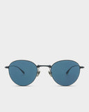 Masunaga Dateline S15 Blue / Grey - Blue 49