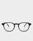 a masunaga gms best seller eyeglass