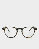 Masunaga GMS 07 34 Havana 45 RX