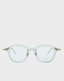 Masunaga GMS125 20 Clear 47 RX