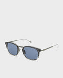 Masunaga K3 Aries S24 Grey 49